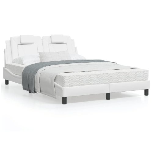 img-51bebf53-5d19-40cd-8a48-90aa26ec9575.png