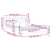 img-1a0e8ca8-ec1b-4258-87e5-6c0fb6820cb1.png