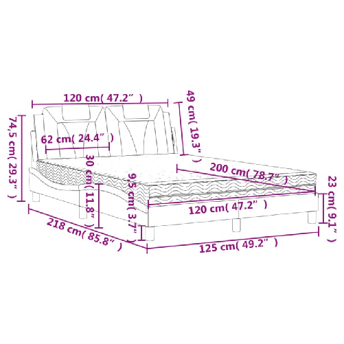 img-1a0e8ca8-ec1b-4258-87e5-6c0fb6820cb1.png