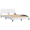 img-640a603d-5dfd-481a-99fc-ad08ddcaac9c.png