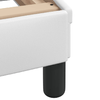 img-cfe520b4-efe4-4664-ab64-8a88f721bf12.png