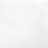 img-086b1f7a-1dbc-4129-bfa4-d49c1c24f1ec.png