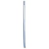 img-407364ba-a23c-449d-9121-4f2ee03e71a8.png