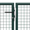 img-1527d0a3-080e-49bb-b0a5-60324360cc0d.png