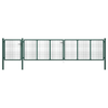 img-683254c9-67a2-4325-9cc2-8d3ad3e41be3.png
