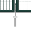 img-f651d144-c039-4e75-b3b1-930028021e6e.png