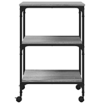 img-96d03192-8638-4bf4-b604-32e62f0baf2b.png