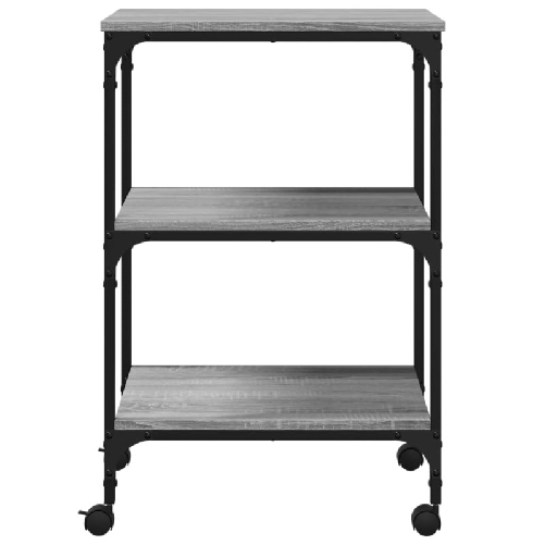 img-96d03192-8638-4bf4-b604-32e62f0baf2b.png