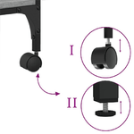 img-c7dd0b37-99cd-41f6-8129-9c549219d8f4.png