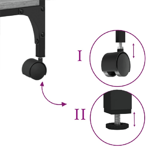 img-c7dd0b37-99cd-41f6-8129-9c549219d8f4.png