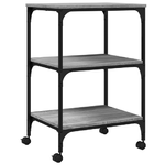 img-b8eae67d-131b-4733-890c-f6004c71eb94.png