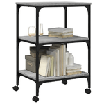 img-9d4818ad-5527-49e4-b424-68f70b7534aa.png
