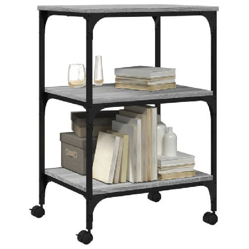 img-9d4818ad-5527-49e4-b424-68f70b7534aa.png