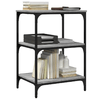 img-da4970f1-1548-4f07-83e4-a915b7e54188.png