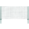 img-f8321506-c512-44ff-97a5-c26de078d55b.png