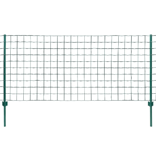 img-f8321506-c512-44ff-97a5-c26de078d55b.png