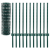 img-46507975-ae04-48d8-8b0a-160310655e6b.png