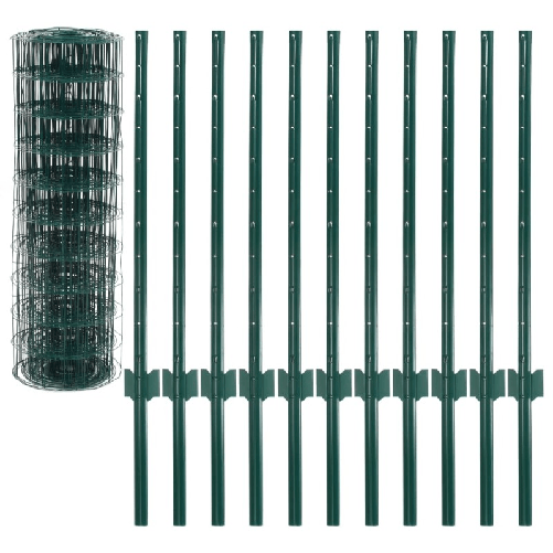img-46507975-ae04-48d8-8b0a-160310655e6b.png