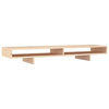 img-8a3b988d-4378-4197-aa26-735a1e7e5c75.png