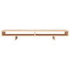 img-6bc582ea-d3ca-4d4a-9ae3-ef12a3cd229f.png