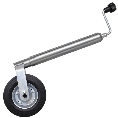 img-b9824f9d-a69f-4ee0-bfb7-a894b112fffc.png