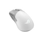 ASUS-ROG-Gladius-III-Wireless-Aimpoint-White-mouse-Mano-destra-RF-Wireless---Bluetooth---USB-Type-A-Ottico-36000-DPI