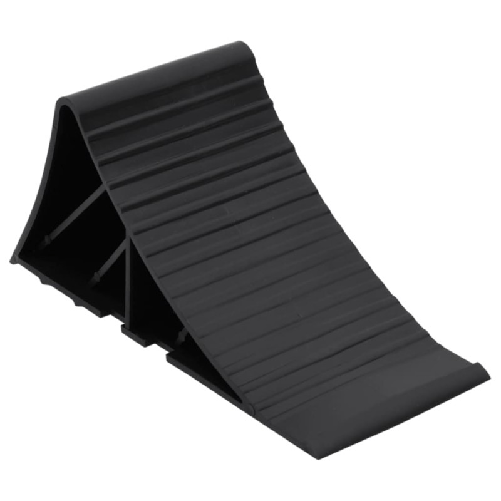 img-ea3d1e63-ea7f-4a0d-b57a-29e83650d957.png