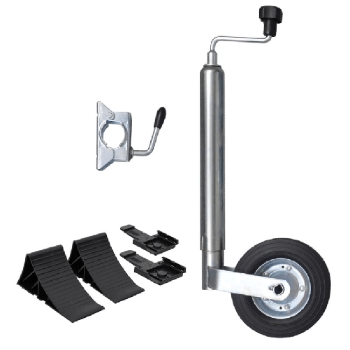 img-a8e220a2-1272-4bca-ab40-70f9f7dd70bf.png