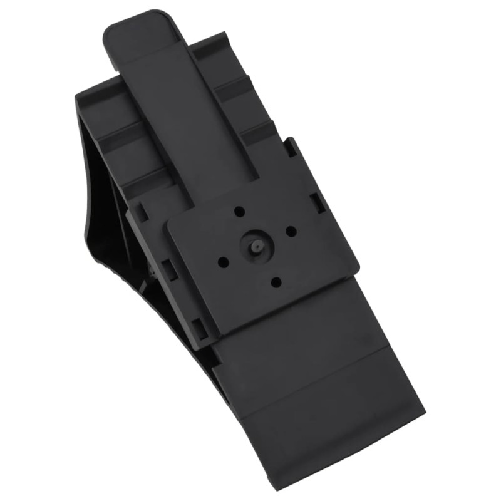 img-92660508-6ba8-436c-adcb-cd8be9d9b1d7.png