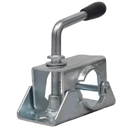 img-df67a6e2-9724-4ce6-a7bd-6aa26bf56045.png
