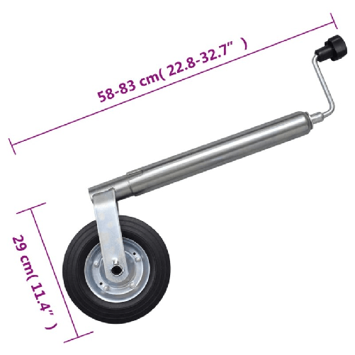 img-9e621cec-02a1-4a72-b771-8103db934813.png