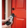 MASTER-LOCK-5420EURD-cassaforte-Cassetta-di-sicurezza-portatile-Metallo-Grigio