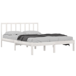img-0d3aa12d-c6f6-44ad-9b15-c07a2858d226.png