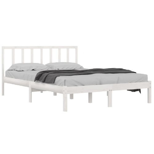 img-0d3aa12d-c6f6-44ad-9b15-c07a2858d226.png