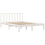 img-021ebd80-5f66-49c0-a70b-83231a5c4bed.png