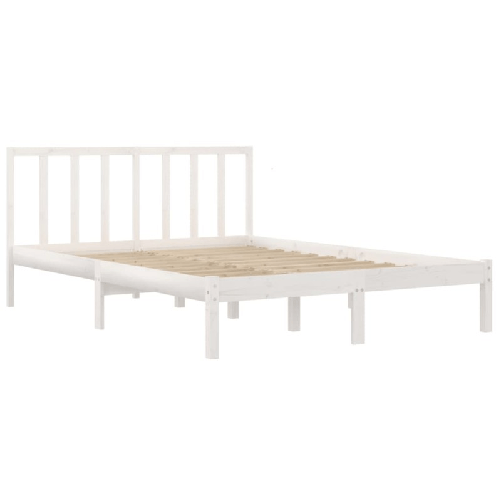 img-021ebd80-5f66-49c0-a70b-83231a5c4bed.png