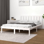 img-b4adcc19-8dbb-4686-b864-5ae89e4aa806.png