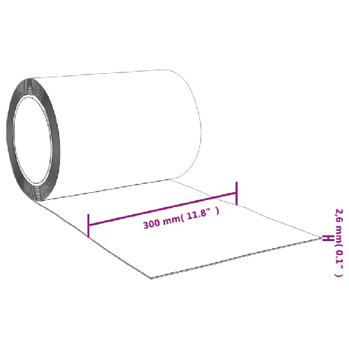 img-c17efb69-abcd-4454-a794-b256e01d5ee0.png