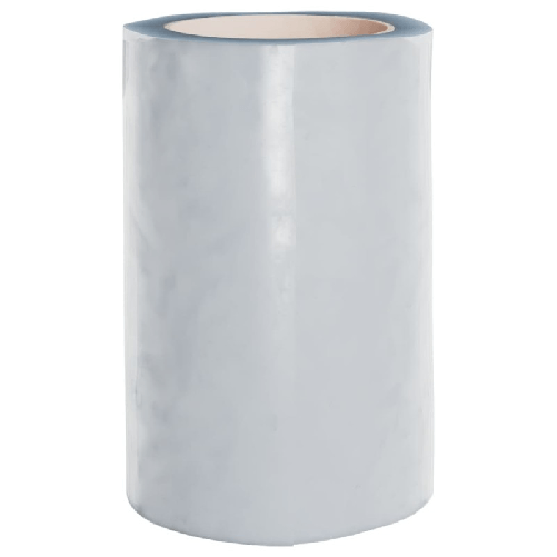 img-a21e3f12-89db-46c5-b183-ad72e3b45778.png