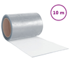 img-5db7002e-6aad-485c-ac18-fea7b8a0a6a8.png