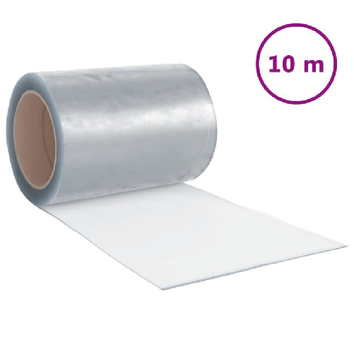 img-5db7002e-6aad-485c-ac18-fea7b8a0a6a8.png