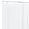 img-508aa2f0-d43a-4ce3-bc90-f9dcbc51f012.png