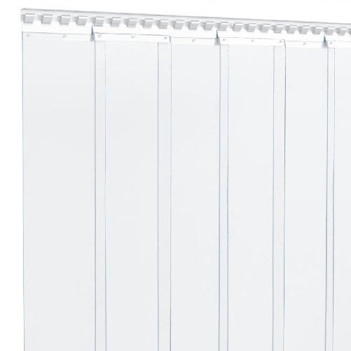 img-508aa2f0-d43a-4ce3-bc90-f9dcbc51f012.png