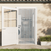 img-932b6dc3-39c3-4b79-bbdb-0de560f07713.png