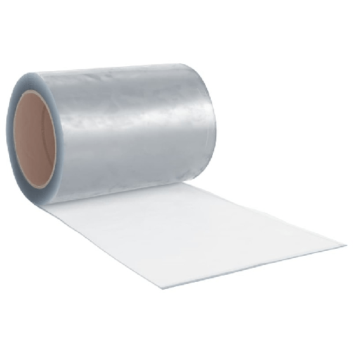 img-ad5d8713-2f6c-4fa4-935b-d1416e50e916.png