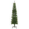 img-354bb124-a8bc-4176-9287-8aa1afd24940.png