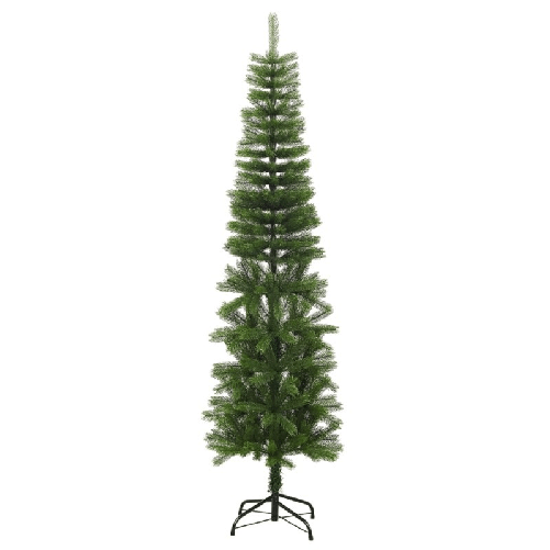 img-354bb124-a8bc-4176-9287-8aa1afd24940.png