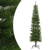 img-e15ad3ab-3f50-4b34-b7f2-e0ab6550e55a.png