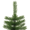 img-04e13089-c35c-4f81-aa51-0ea1610529fe.png