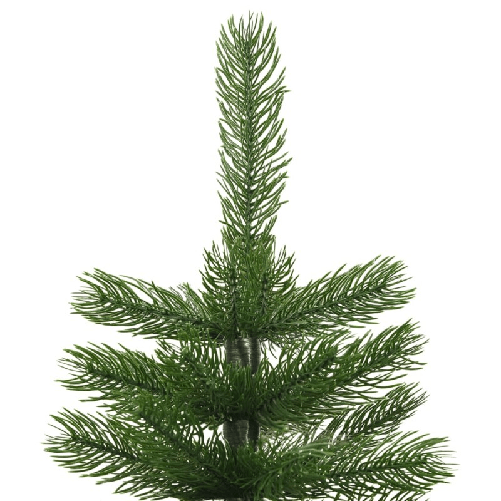 img-04e13089-c35c-4f81-aa51-0ea1610529fe.png